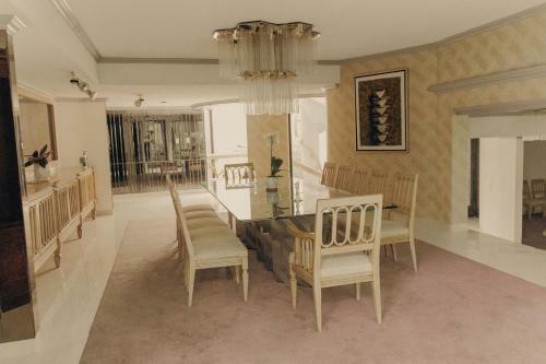 Bed & Breakfast Casa Lul� Coyoac�n