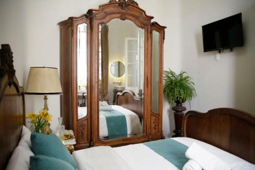 Hostal Casa Turin