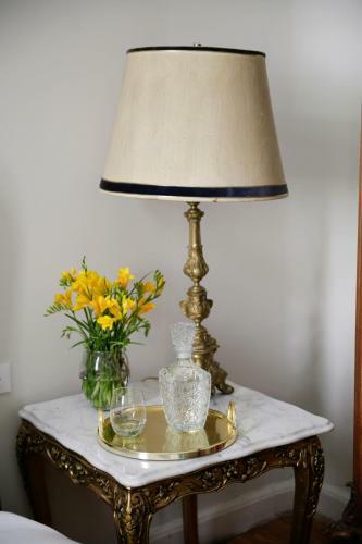 Hostal Casa Turin