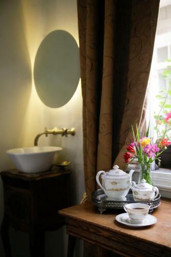 Hostal Casa Turin