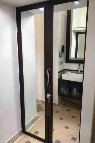 Hostal Casa Turin
