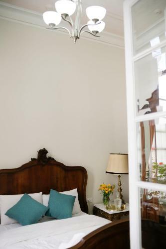 Hostal Casa Turin