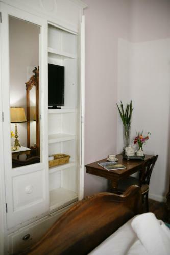 Hostal Casa Turin