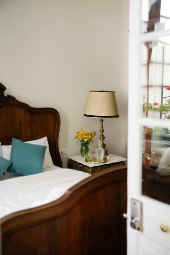Hostal Casa Turin