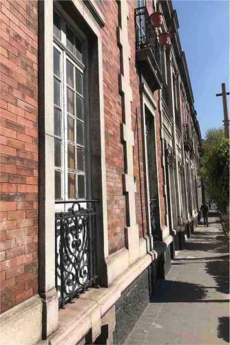 Hostal Casa Turin