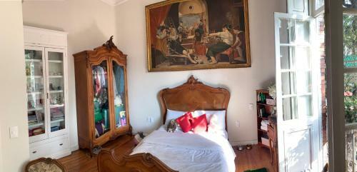 Hostal Casa Turin
