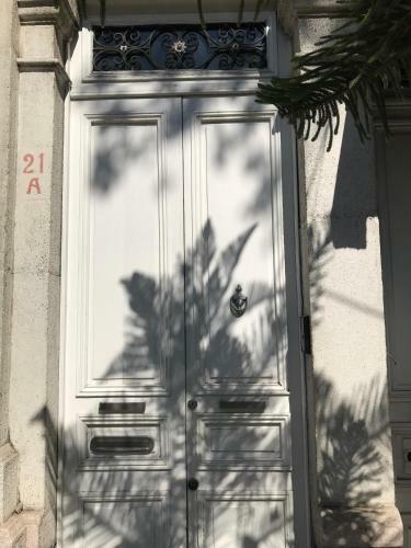 Hostal Casa Turin