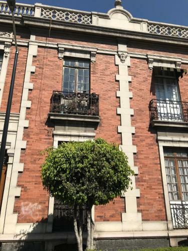 Hostal Casa Turin