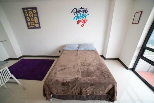 Caravansaro Penthouse Polanco
