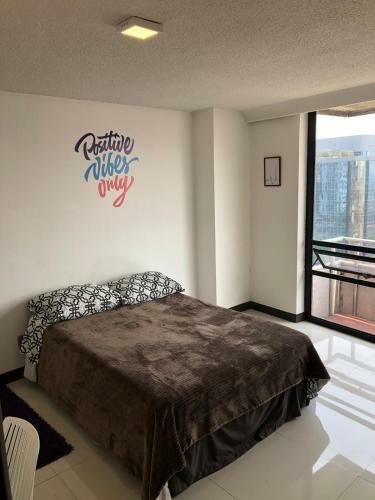 Caravansaro Penthouse Polanco