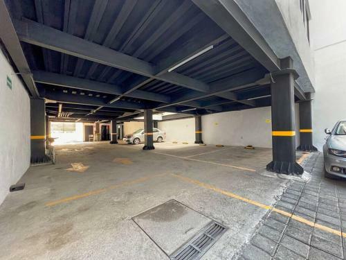 Apartamiento Totalmente Nuevo