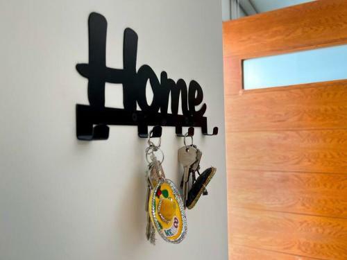 Apartamiento Totalmente Nuevo