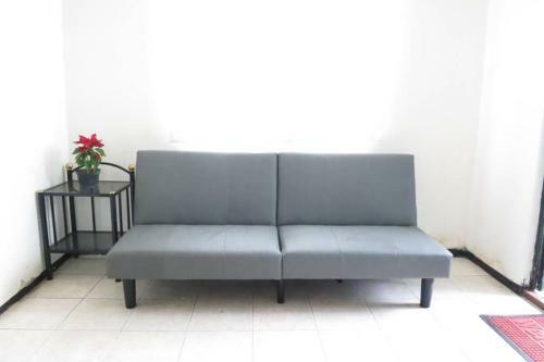 Apartamento C�ntrico Departamento Cerca Del Metro