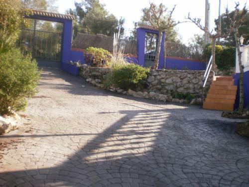 La Torre