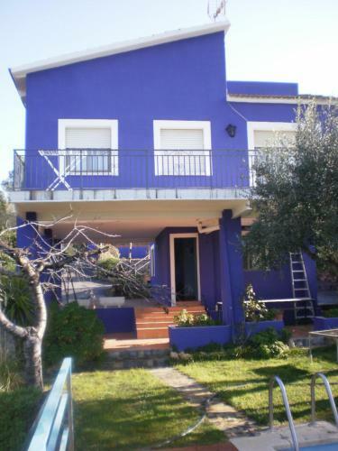La Torre
