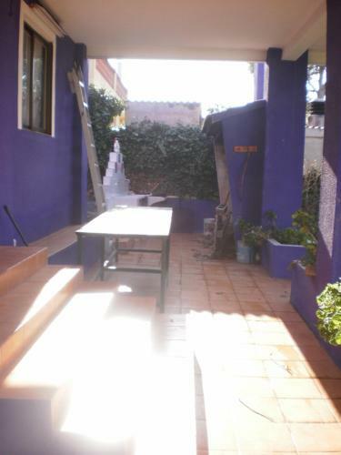 La Torre
