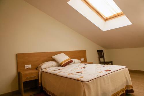 Apartamento El Balcon De Roda