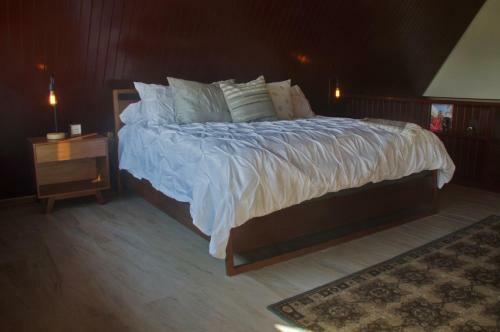 Apartamento Amazing Penthouse In Polanco