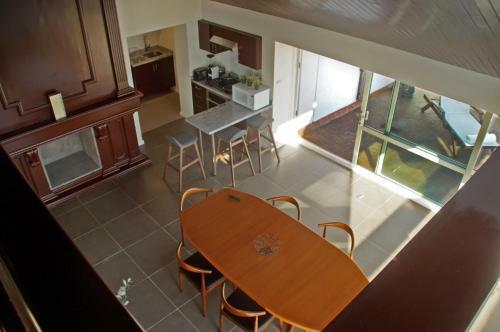 Apartamento Amazing Penthouse In Polanco