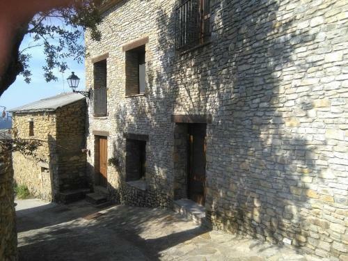 Apartamento Exclusivo En El Pueblo Mas Bonito