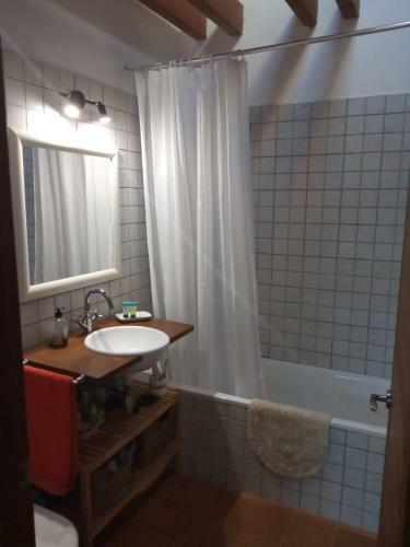 Apartamento Exclusivo En El Pueblo Mas Bonito