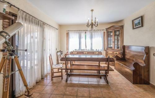 Hauzify I Casa Bonavista