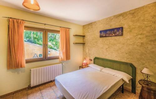 Hauzify I Casa Bonavista