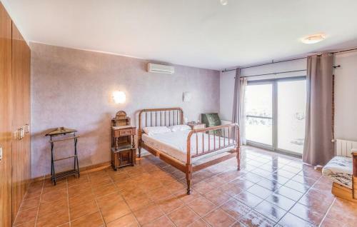 Hauzify I Casa Bonavista