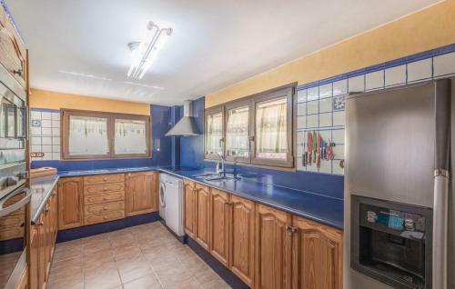Hauzify I Casa Bonavista