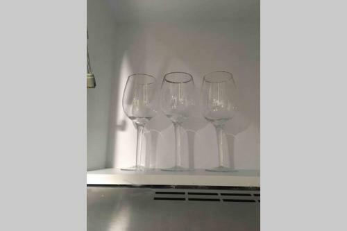 San �ngel - Unam Apartment 2parking 3br 2ba