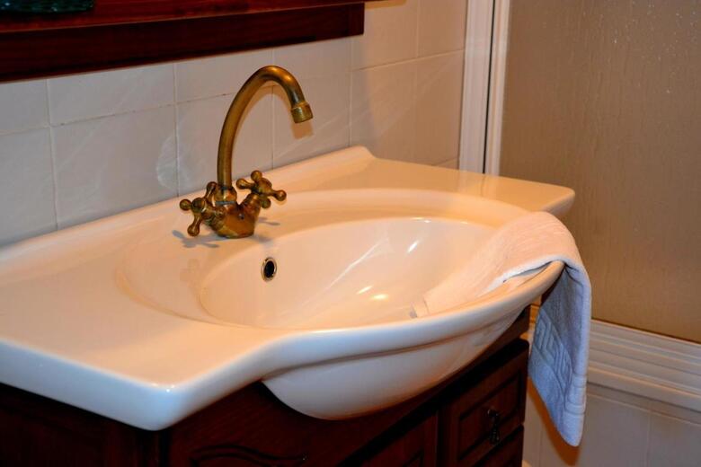 Apartamentos Rurales Ron