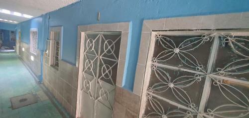 Hostal Departamento Comodo Muy Cercano Al Aeropuerto