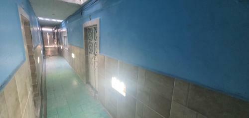 Hostal Departamento Comodo Muy Cercano Al Aeropuerto