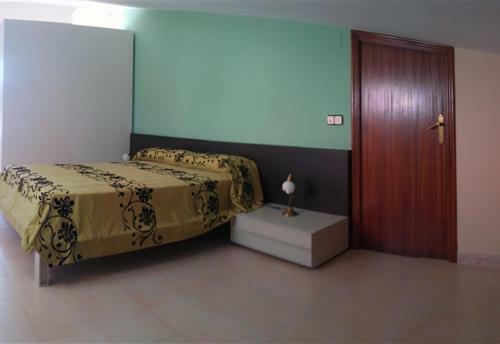 Villa 100 M From The Beach