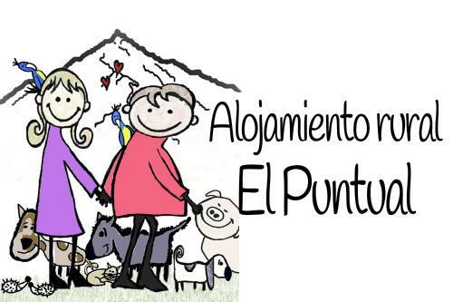 El Puntual De Romillo Hostel