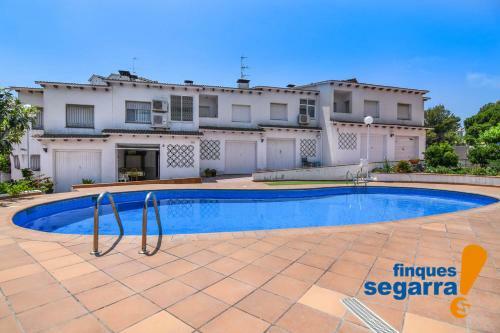 Casa Vicente