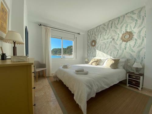 Apartamento Casa 24