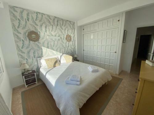 Apartamento Casa 24