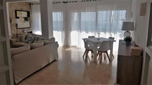 Apartamento Casa 24