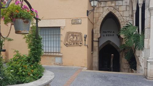 Apartamento Casa 24