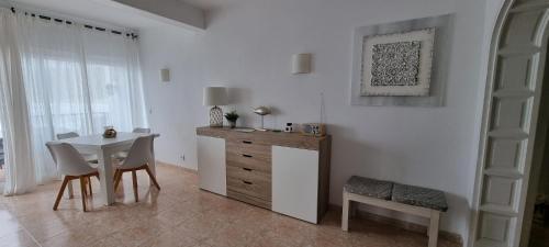Apartamento Casa 24