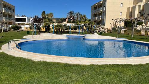 Myhost 1 Roda De Bara