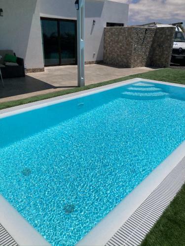 La Era Ideal Para El Relax