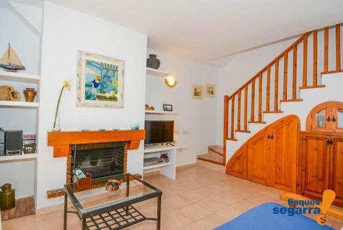 Casa Mart�