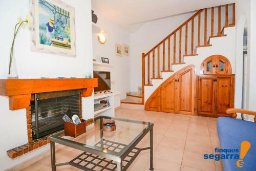 Casa Mart�