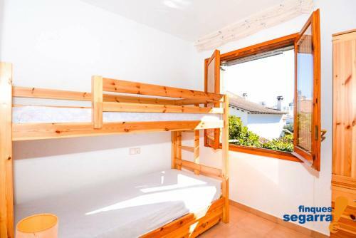 Casa Mart�