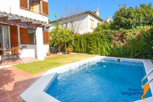 Casa Mart�