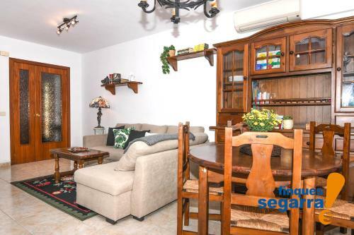 Casa Marili