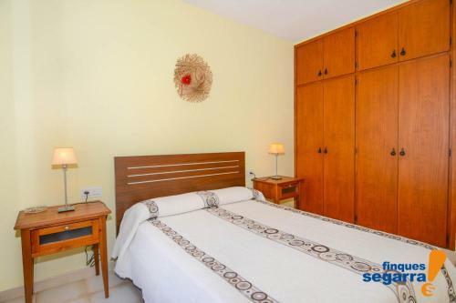 Apartamento Apto. Lola