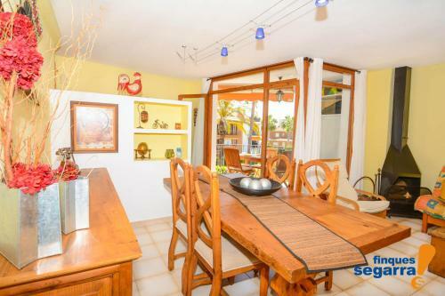 Apartamento Apto. Lola
